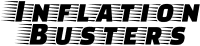 InflationBusters